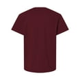 thumbnail image 3 of Gildan DryBlend® Youth T-Shirt, 3 of 5