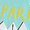 Green, variant on Fesfesfes Toddler Outfit Childrens Sets Of Fall And Winter Girls T shirt Long sleeved Tops Pants Pants Fall Clothes Fall Pants Casual Europe And The United States Childrens Clothing