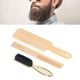 thumbnail image 3 of Juego de Peine NikouMX 3 Piezas Peine para Peinar el Cabello, 3 of 8