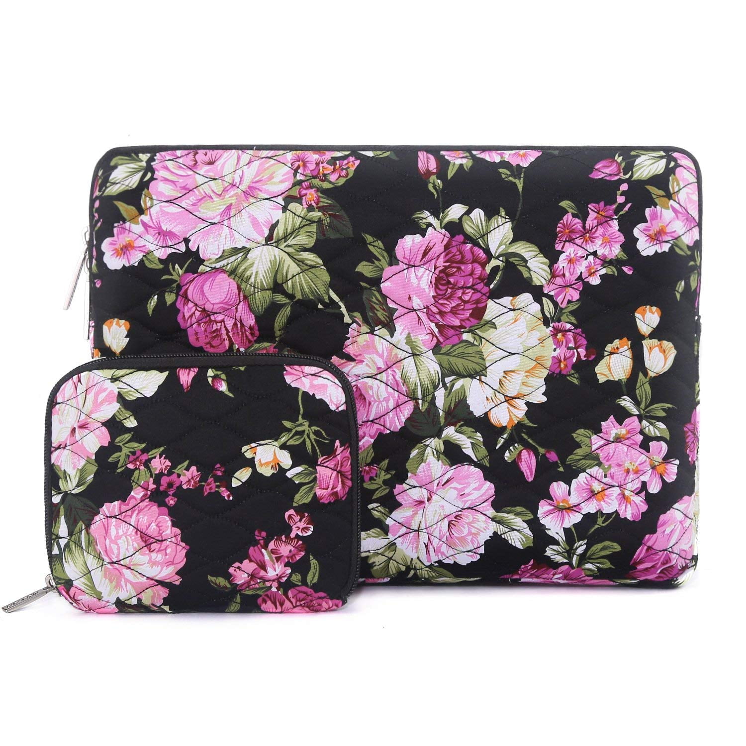 Mosiso Dropproof Laptop Sleeve Bag for 1313.3 Inch MacBook Pro