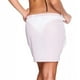 thumbnail image 2 of Eigraketly Mujeres Sarong Sexy estilo corto traje de baño protección solar encubrimientos traje de baño suministros de verano cubierta al aire Traje de baño Blanco Eigraketly OD019661-01, 2 of 6