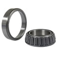 thumbnail image 1 of Balero Rueda Wjb Para Dodge Shadow 1987 - 1994, 1 of 1