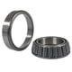 thumbnail image 1 of Balero Rueda Wjb Para Chrysler Imperial 1990 - 1993, 1 of 1