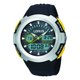 thumbnail image 1 of Reloj Lorus Digital R2323DX9 Caballero LORUS Digital R2323DX9, 1 of 2