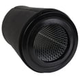 thumbnail image 3 of Comp Air Replacement Intake Filter Polyester Element Pre Filter 0053536, 3 of 3