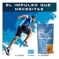 thumbnail image 3 of BE SUPPLEMENTS | Impulse Bcaa´s + Glutamina | 2.2 LBS, 3 of 4