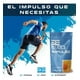 thumbnail image 3 of BE SUPPLEMENTS | Impulse Bcaa´s + Glutamina | 2.2 LBS, 3 of 4