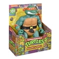 thumbnail image 1 of Figura de acción Teenage Mutant Ninja Turtles Michelangelo 30 cm, 1 of 4