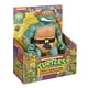 thumbnail image 1 of Figura de acción Teenage Mutant Ninja Turtles Michelangelo 30 cm, 1 of 4