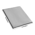 thumbnail image 3 of Qocolhg Chair Cushions for Dining Chairs, Indoor Non-Slip Kitchen Chair Pad and Dining Room Seat Cushion Mat for Office Living Room Outdoor, Clearance - Dark Gray, 3 of 6