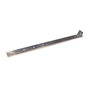 - PROMARINER HEAVY DUTY SHAFT BRUSH