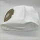 thumbnail image 5 of 10pcs Vacuum Cleaner Bags for Makita VC2010L VC2512L VC2012L VC3011L VC3012L Robot Vacuum Cleaner Part Sweeper Replacement, 5 of 5