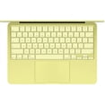 thumbnail image 2 of Apple MacBook Neo 13" 256 GB Amarillo cítrico, 2 of 4