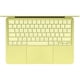 thumbnail image 2 of Apple MacBook Neo 13" 256 GB Amarillo cítrico, 2 of 4