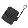 thumbnail image 4 of Tapa del gancho de remolque del parachoques trasero, accesorio para X5 E70 2006-2013 51127158448, 4 of 9