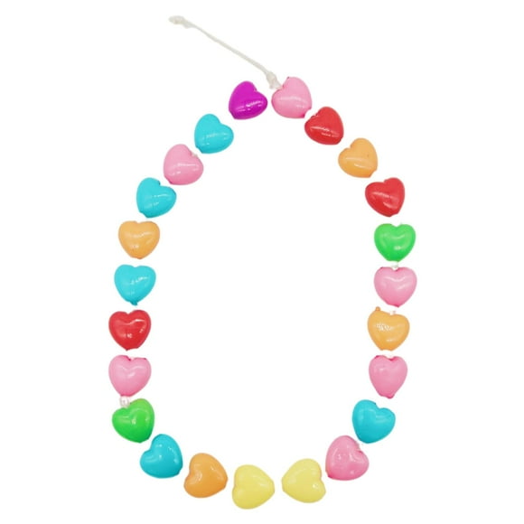 Phone Chain Strap Lanyard Phone Decoration Beads Keychain for Women Girls