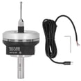 thumbnail image 1 of Buscador de bordes 3D CNC, sonda universal profesional de alta precisión con sensor 3D, localizador de bordes 3D multifuncional resistente al agua con punta de acero de tungsteno., 1 of 5
