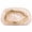 Apricot, variant on Clutch Purses for Women Evening Handbags for Wedding Party Crossbody Shoulder Bag Trendy, White