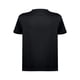 thumbnail image 2 of Jesus Loves Me Multicolored Casual Crew Neck T-Shirt, Made of Seasonal Knitted Fabric, Slightly Stretchy, Regular Fit, Short Sleeves, Suitable for Children Under 12 Years Old., 2 of 6