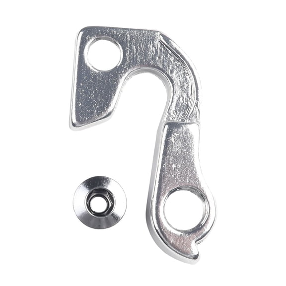 Bike Bicycle REAR DERAILLEUR HANGER for GT for Aggressor For Zaskar For