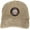 ARMY 807, variant on US Army Medic Afghanistan Combat Veteran Dad Hat Baseball Unisex Baseball Adjustable Washed Cap