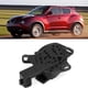 thumbnail image 2 of Engranaje de transmisión de interruptor de seguridad neutral 319181xf00 31918-1xf00 Durable Negro Práctico Reemplazar partes para Juke NV200 Rogue Sentra Monstrate  VI001937-00B, 2 of 7