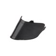 thumbnail image 2 of Front Bumper Towing Tow Hook Hole Eye Cover Cap for 2016-2021 Mazda MX-5 Miata, 2 of 6