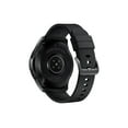 thumbnail image 4 of Samsung Galaxy Watch (42mm, LTE), 4 of 6