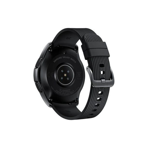 Samsung Galaxy Watch (42mm, LTE) - Walmart.ca