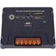 thumbnail image 1 of Controlador de Panel Solar de 12V/24V 20A, placa de Control CPY, controlador de carga y descarga, regulador de batería Solar de un solo Chip, 1 of 5