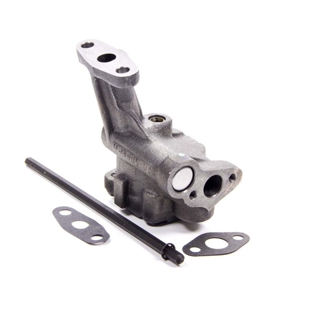 MELLING High Volume Big Block Ford Oil Pump P/N M84DHV