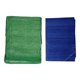 thumbnail image 1 of Lona Master Hardware Polietileno 3.05X3.65M Y 1.83X2.44M, 1 of 3