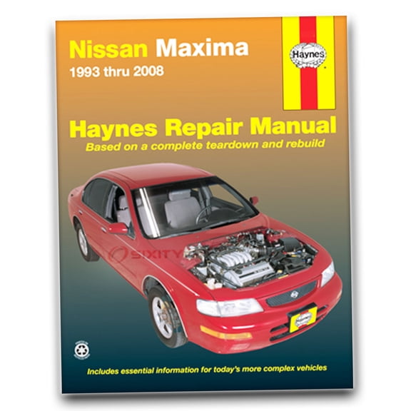 Thomson Delmar Learning 72021 93-04