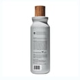 thumbnail image 2 of Shampoo + acondicionador Raw Sugar Men´s carbón activado + jojoba + menta 532 ml, 2 of 4