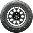 Falken Rubitrek A/T 265/70R18 116T BSW All-Terrain Tire - Walmart.com