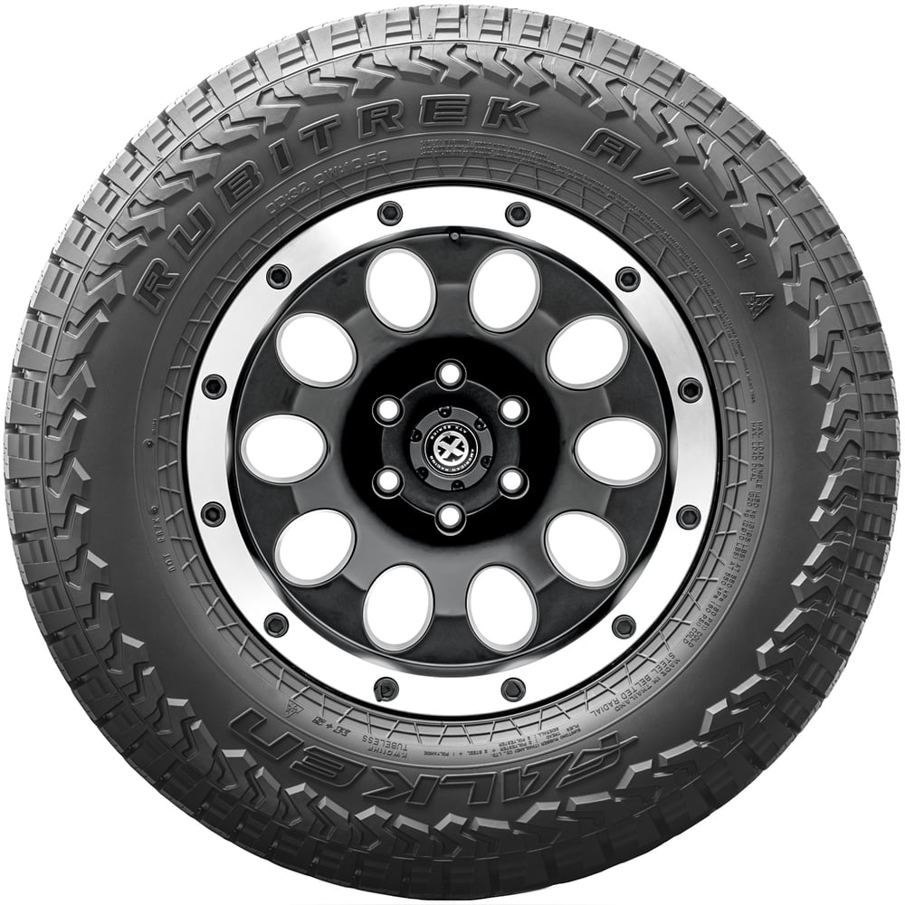 Falken Rubitrek A/T 265/60R18 114T BSW All Terrain Tire Fits: 2014-15 Jeep Grand Cherokee Summit, 2017-21 Jeep Grand Cherokee Trailhawk Falken Rubitrek A/T 265/60R18 114T BSW All Terrain Tire Fits: 2014-15 Jeep Grand Cherokee Summit, 2017-21 Jeep Grand Cherokee Trailhawk Sansujyuku sansujyuku.com