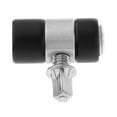 thumbnail image 3 of Batteur à Tambour Durable Amovible Contrepoids Argent, 3 of 8