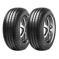 thumbnail image 1 of PAQUETE DE 2 LLANTAS TORQUE TQ-021 195/60R15 88V, 1 of 2