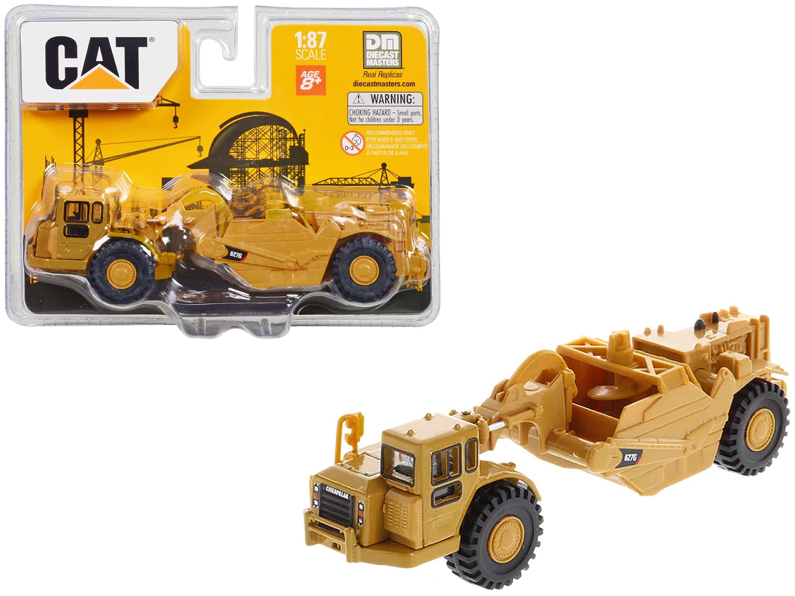 ミニカー CAT 61i81V9mX5L._UF350,350_QL80_.jpg