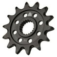 thumbnail image 2 of Tusk Front Sprocket 14 Tooth, 2 of 3
