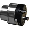 thumbnail image 2 of American Bass SQ05T 1 Po. 100 watt Titanium Bullet Tweeter, 2 of 2