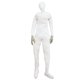 thumbnail image 3 of Life-size soft bendable stuffed mannequin, DIY Halloween decoration role play - xinhan, 3 of 4
