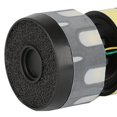 thumbnail image 5 of 4 Pcs Capsule de Microphone Dynamique pour BETA58 Remplacement de Capsule de Microphone Sans Fil, 5 of 5