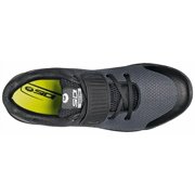 Sidi Dimaro Trail Mountain Clipless Shoes - Mens, Gray/Black, 44