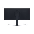 thumbnail image 3 of Supervisar Monitor Xiaomi Monitor de juego curvo de 34 '' Pantalla de superficie curva WQHD Monitor de ángulo de visión amplio 144Hz Alta frecuencia de actualización Enchufe AU Maboto Supervisar, 3 of 6