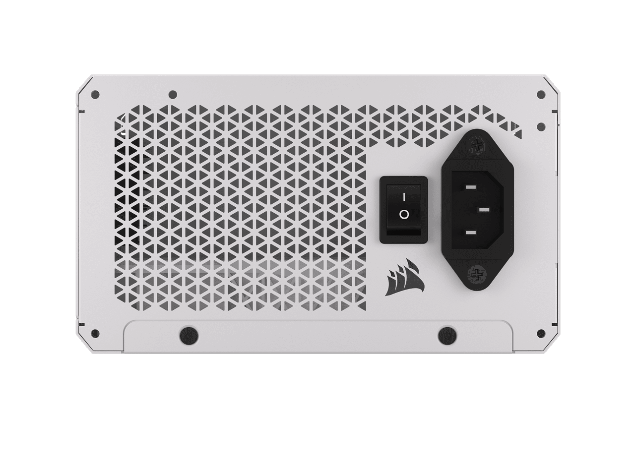 Corsair RMx RPS0160 850W Power Supply - Walmart.com