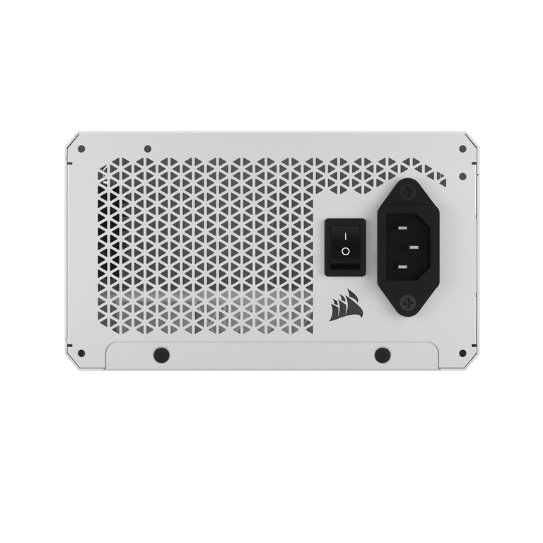 Corsair RMx RPS0160 850W Power Supply - Walmart.com