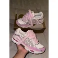 thumbnail image 1 of asics gel nyc rose-, 1 of 12