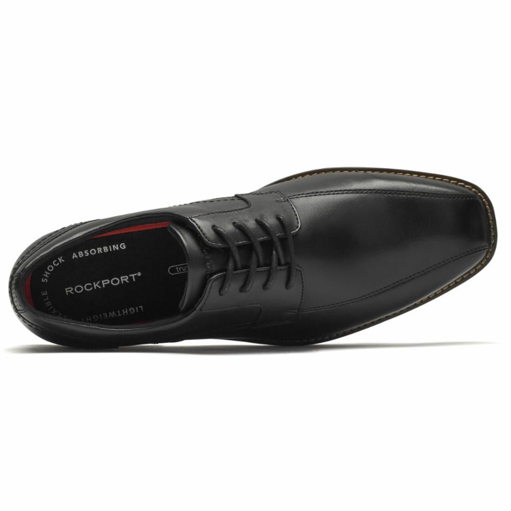 rockport slayter bike shoe