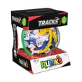 thumbnail image 5 of Juego Rubik Tracks 70 Rebel 1 Pieza, 5 of 5
